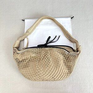Brand New Lemaire Handbag